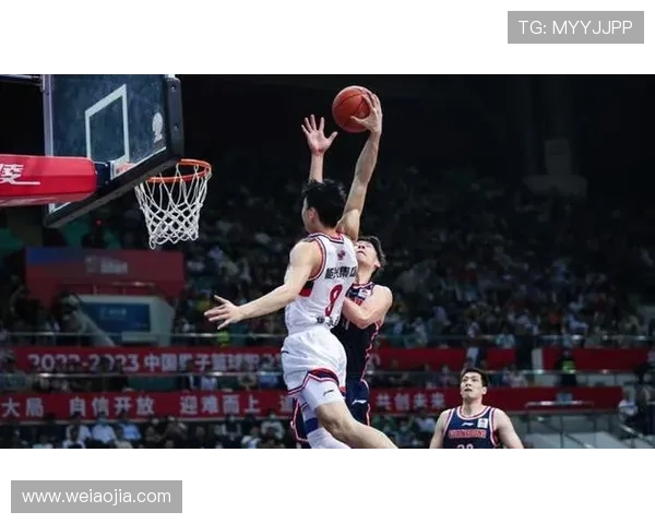 崔永熙将赴蓉参加詹姆斯中国行活动 并择期与广东队会合