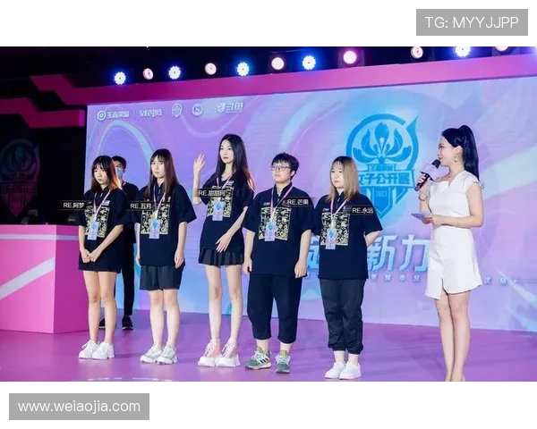 日本队延长赛力克美国队夺冠 持续蝉联世界棒球经典赛冠军荣耀