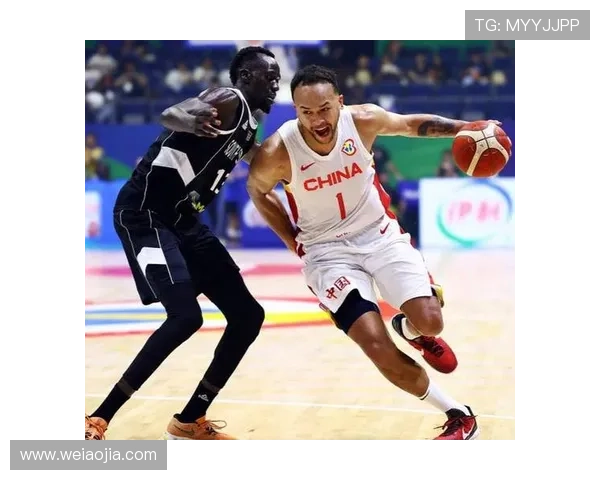 李凯尔砍下22分5篮板力挽狂澜 尽力扛起进攻责任为自我正名