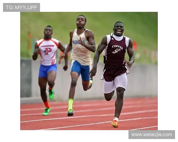 泰瑞克·希尔或迎职业生涯最后一季 堪萨斯城酋长队未来面临变局