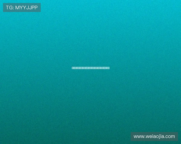 穆里尼奥因无缘欧冠与张扬性格双重原因生涯第七次下课