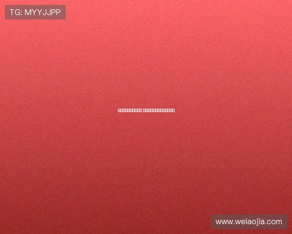 邓卓翔：全员拼尽全力 今日好运最终站在了我们这边