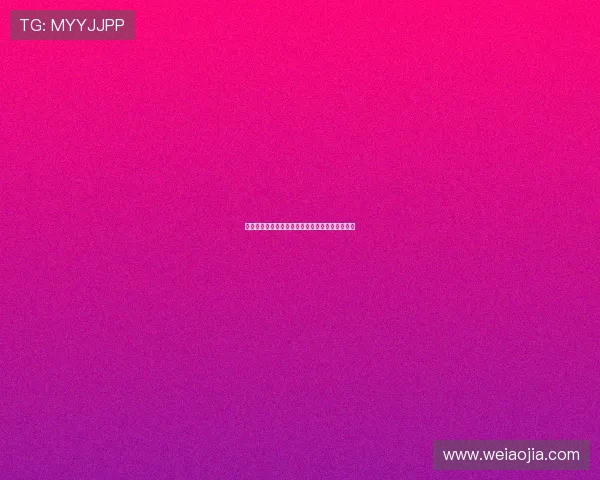 国米等待亚特兰大调整卢克曼转会要价以促成交易