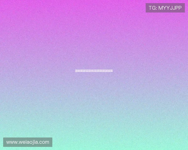 巴萨官方宣布莱万因大腿股二头肌不适缺席甘伯杯比赛