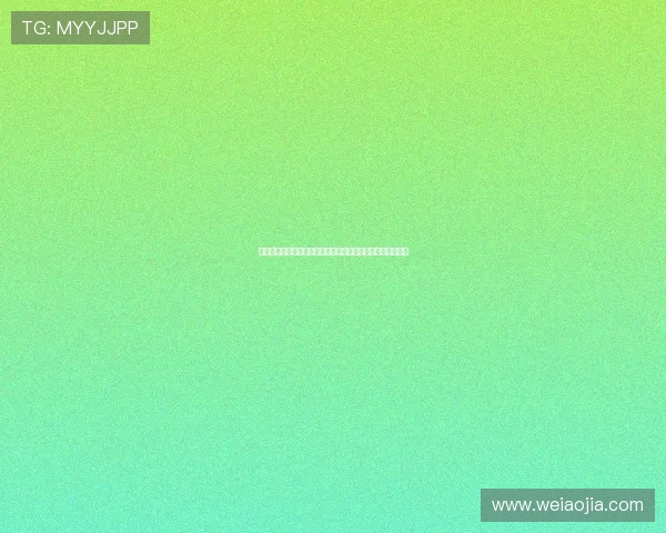 拜合拉木因拳击比赛中不当行为遭追加停赛三场并罚款三万元