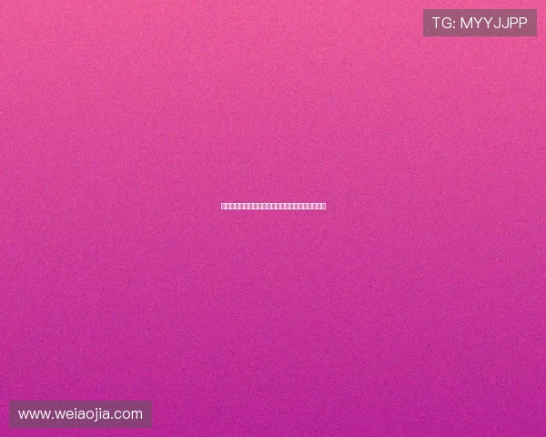 曼联前助教透露桑乔训练表现优秀但性格内向是挑战