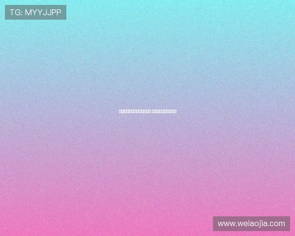 李霄鹏表示球队比赛节奏正常 期待呈现精彩比赛表现