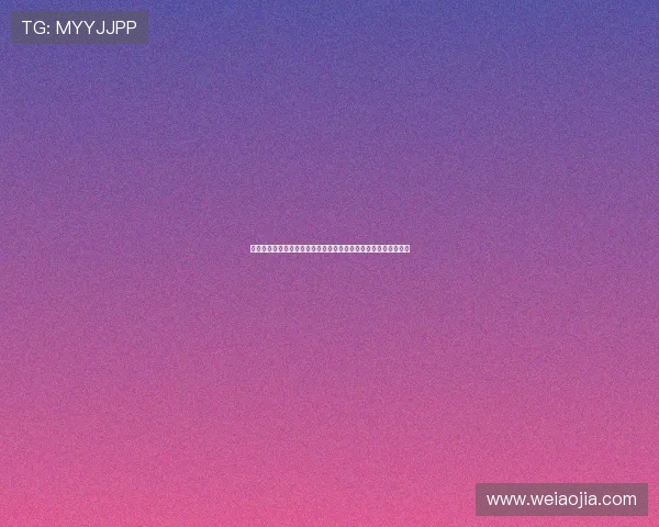 河南队球员黄锐烽迎来中国顶级联赛百场里程碑展现坚韧拼搏精神