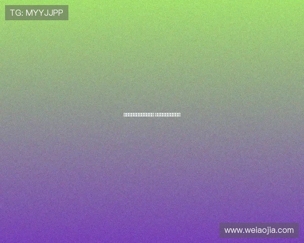 樊振东德国公开赛成功卫冕 续写乒坛传奇再创辉煌