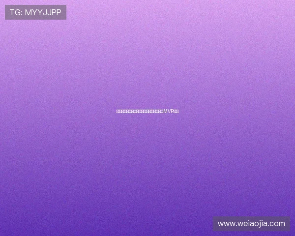 湖人惜败拉塞尔拼尽全力大帝比约老师更具MVP价值