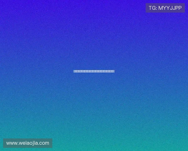 弗兰克：拜仁表现出色我方失误不断加剧了最终的糟糕局面