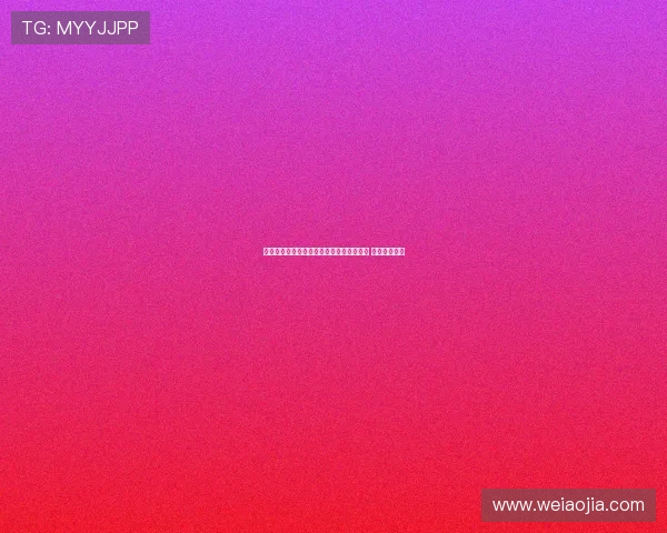 石宇奇勇夺羽毛球世锦赛男单冠军为国争光 展现超凡实力 石宇奇勇夺羽毛球世锦赛男单冠军为国争光 展现超凡实力