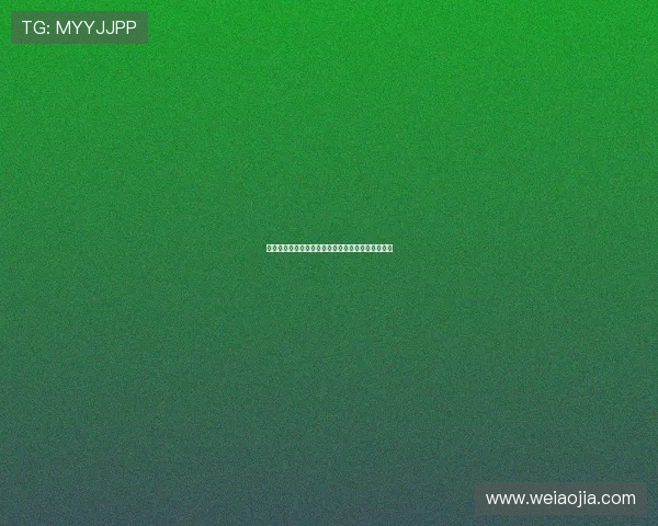 罗马诺：莱比锡看中埃利奥特可完美替代哈维西蒙斯