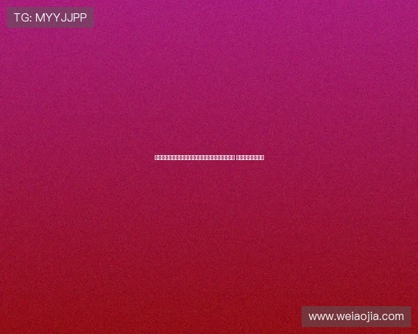 赵睿赛后哽咽表达不舍：未来在国家队的时光不确定 会一直为梦想拼搏