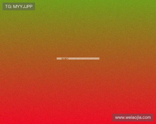 曼联花费1810万英镑引进比利时门将传奇球员称赞或迎来守门新纪元