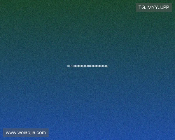 砸4.8亿引援红军完善争冠阵容 英超卫冕与欧冠梦想触手可及 砸4.8亿引援红军完善争冠阵容 英超卫冕与欧冠梦想触手可及