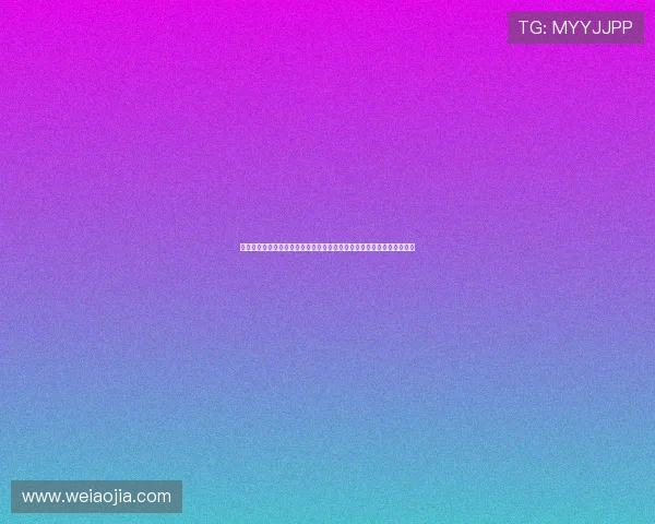 英超球迷为何总给人一种傲气十足的印象背后隐藏的文化与历史因素解析