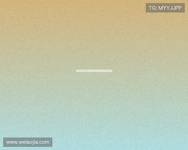 莫斯科斯巴达与米兰就阿德利和埃默松交换展开磋商