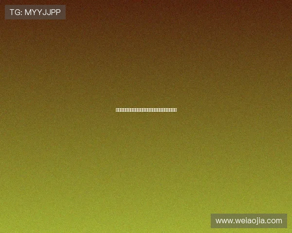 西媒爆料：伊尼戈合同含条款可自由离队若收到沙特报价