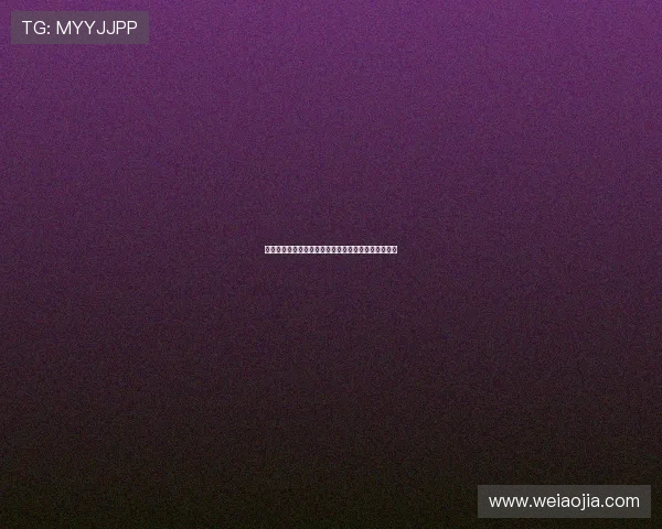 迪马济奥曝国米若失帕瓦尔或比塞克将全力引进德温特