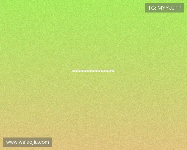 詹俊：谢什科比霍伊伦速度更快脚法更强曼联有望打破锋线困局