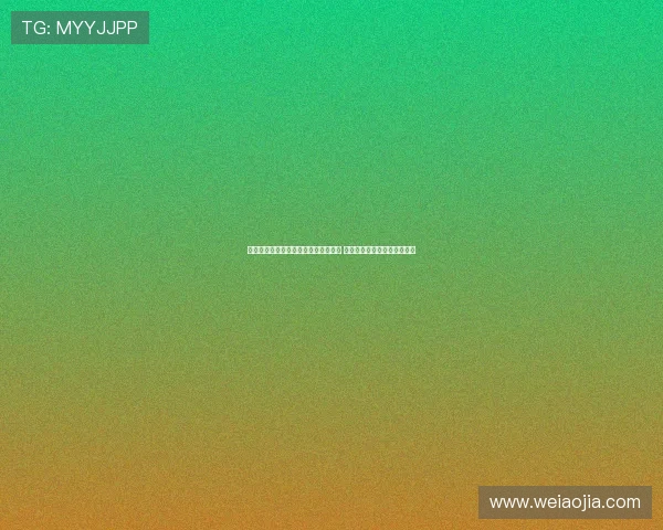 郭士强：小组赛展现中国男篮团队精神 间歇期要保持训练与节奏稳定