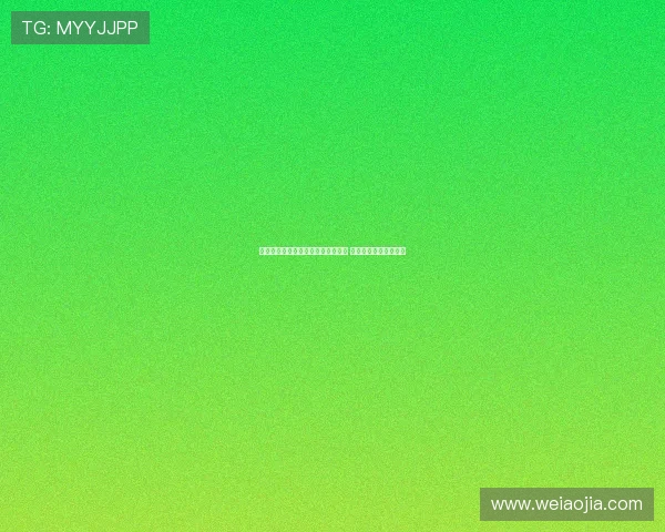 阿斯报：皇马深知难再找到维尼修斯 球员对俱乐部充满热爱