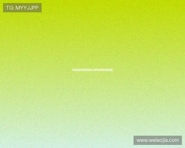 马德兴：成都需摒弃内卷倾向 聚焦亚冠打响反攻泰超第一枪