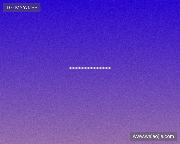 雅克松海滩度假放松身心尽情踢球玩水上摩托艇享受阳光与海风