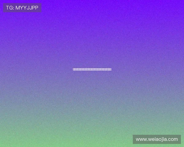 佩杜拉:邦多无意租借加盟克雷莫内塞仍在寻求其他机会 佩杜拉:邦多无意租借加盟克雷莫内塞仍在寻求其他机会