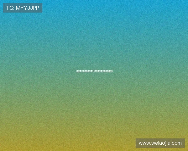 如果国米未能签下卢克曼 基耶萨或成球队新引援目标