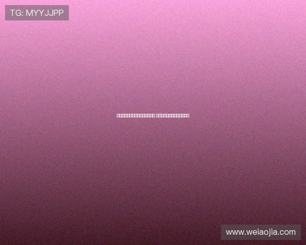 辽篮退役功臣丛明晨回顾职业生涯 杨鸣曾为其构建赵睿核心阵容