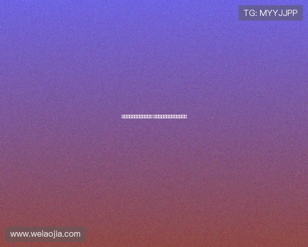 阿夫迪亚谈防守东契奇挑战 计划为队友提供实用防守建议 阿夫迪亚谈防守东契奇挑战 计划为队友提供实用防守建议