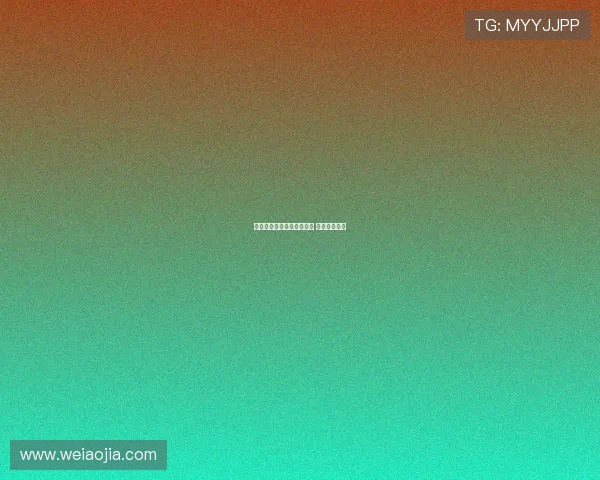 巴萨后卫福特收到多份报价 决定即将揭晓